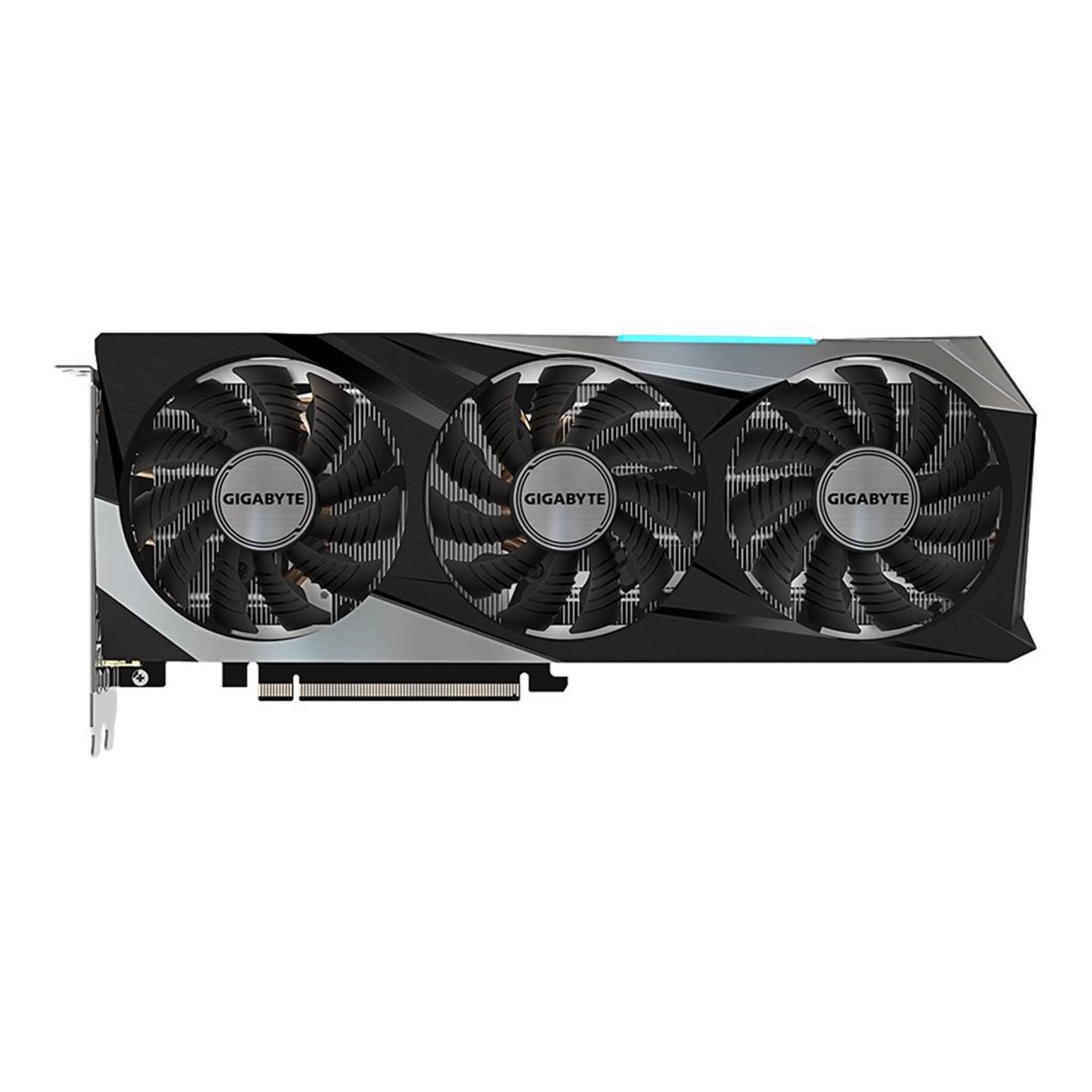 GIGABYTE GeForce RTX 3070 Gaming OC 8GB Graphics Card - Laptops Direct